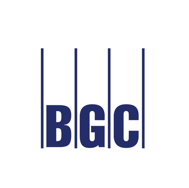 BGC