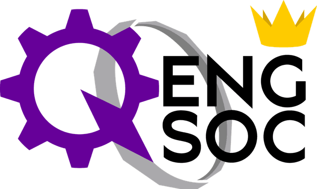 EngSocLogo