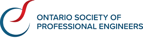 OSPE Logo